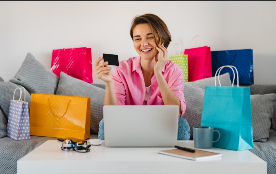 Adsmovil: cómo capitalizar la intención de compra y generar leads efectivos en los días de ofertas online