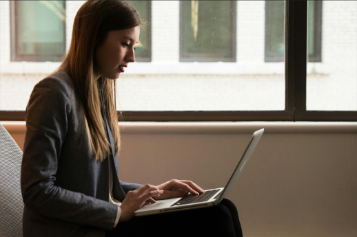 Formación Integrada al Trabajo, el secreto para pasar de estudiante a profesional exitoso: Tecmilenio