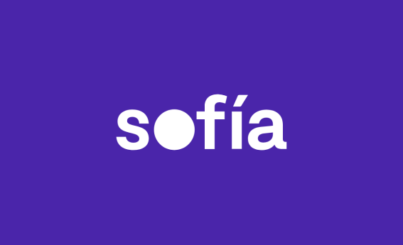 Sofía: IA, burnout y género definen el futuro de la salud corporativa y los seguros 