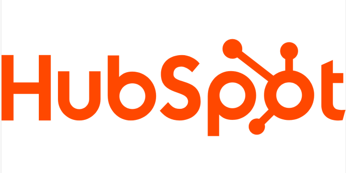 HubSpot comparte cinco pasos para dominar el SEO impulsado por IA