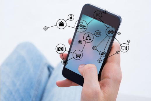VTEX: la omnicanalidad como motor de competitividad en el comercio digital