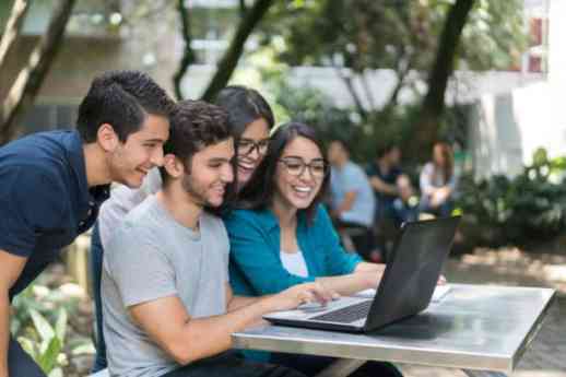 Universidad Mundis revoluciona la educación con un modelo inclusivo y flexible para las nuevas generaciones