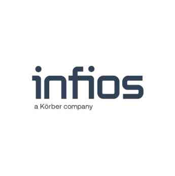 Infios y Amazon Web Services (AWS) transforman la gestión de la cadena de suministro con IA Generativa