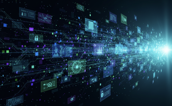 Victory Lab se consolida como una agencia mexicana especializada en mejorar la reputación online