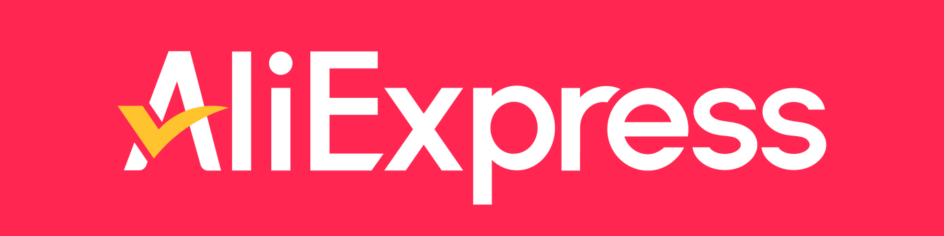 AliExpress impulsa el comecio electrónico local con un festival de descuentos