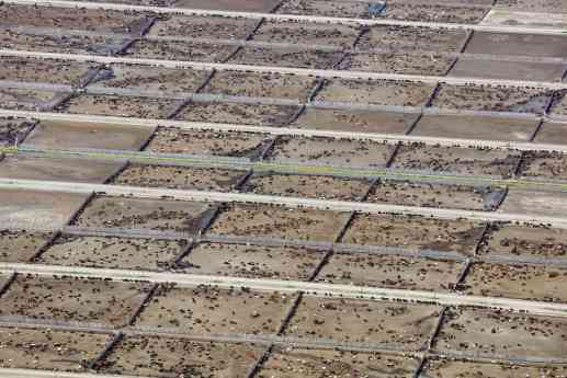 Estudio internacional revela el impacto de la ganadería industrial en las metas climáticas
