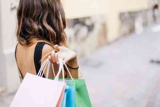 El Buen Fin podría recalentar la inflación y enfriar la Navidad: advierte Capital.com  
