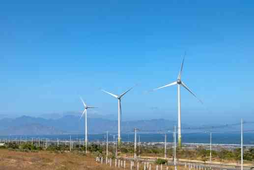 Menos agua, menos emisiones y más eficiencia: Ecolab acelera la modernización energética en México 