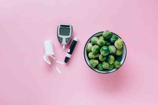 Tec de Monterrey, el poder de la nutrición en la prevención y control de la diabetes