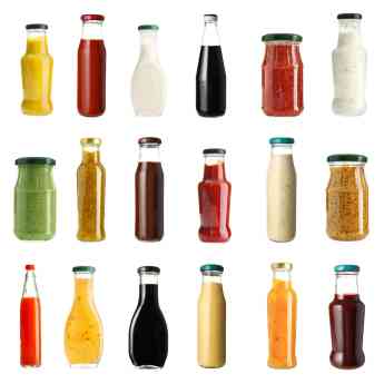Kraft Heinz y OMP exhiben innovación y sostenibilidad en cadena de valor en el Gartner Supply Chain Summit