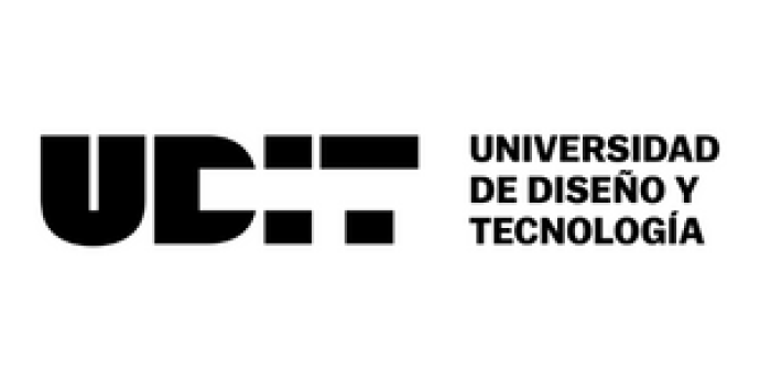 El talento mexicano destaca en la segunda edición de "El Negocio de la Moda", celebrada en la UDIT en Madrid