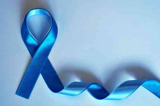 TENA hace un llamado a hablar del cáncer de próstata y la incontinencia urinaria masculina