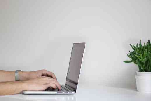 Despegar en Black Friday: la oportunidad clave para programar el próximo viaje