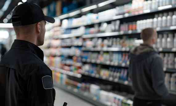 Del robo hormiga al crimen organizado: estrategias inteligentes para proteger el retail según Sensormatic Solutions