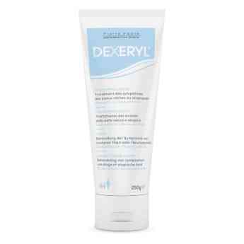 El frío llega y la piel lo resiente: Dexeryl, Exomega y Cicalfate+ se convierten en aliados esenciales para proteger y reparar la piel en invierno