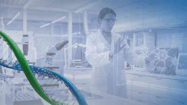 GEN anuncia nuevos resultados positivos del ensayo de Fase 1 del fármaco SUL-238 para el Alzheimer 