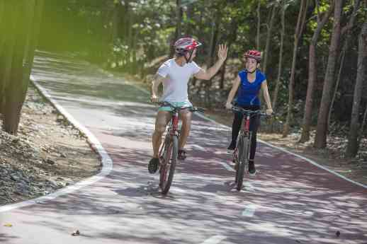 Holiday Inn Ixtapa impulsa el ecoturismo en Ixtapa: naturaleza, lujo y sostenibilidad en un mismo viaje