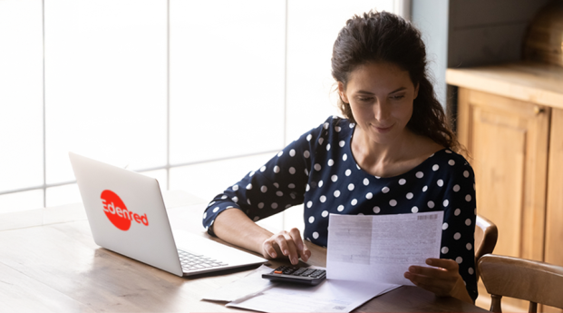 Edenred explica cómo transformar la gestión de pagos corporativos con soluciones digitales inteligentes