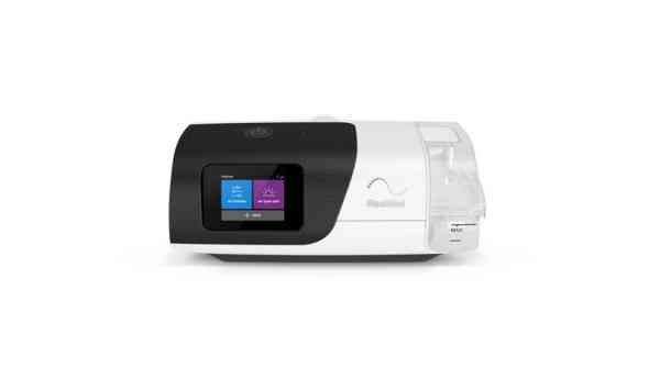 Llega a México la tecnología que transforma el sueño: AirSense 11™ de Resmed