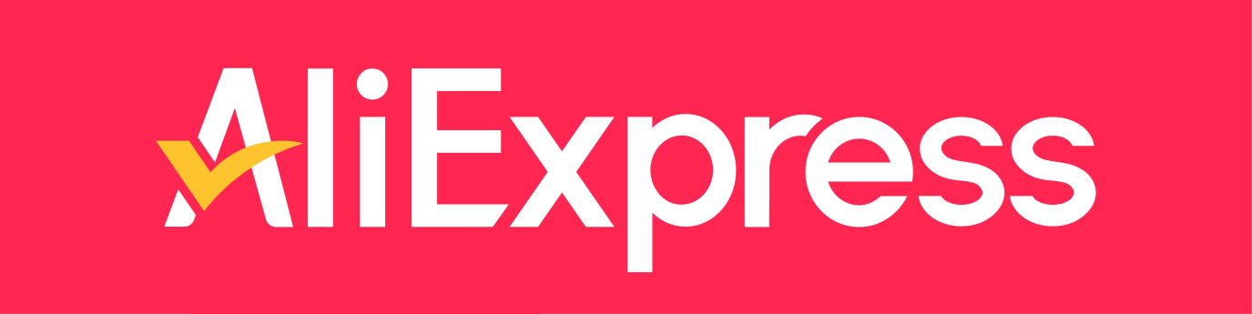 México en el top 15 global del e-commerce: AliExpress lidera la expansión 2026