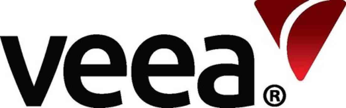 Veea y Viasat México colaboran para acelerar la transformación digital en las comunidades desatendidas de México