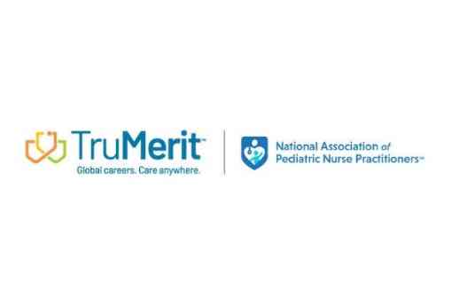 TruMerit y NAPNAP se alían para desarrollar una microcredencial global en cuidados de enfermería pediátrica