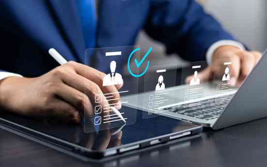 Cómo las insignias digitales están redefiniendo el reclutamiento: Tecmilenio