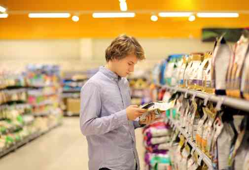 Del origen a la tienda: Cómo el etiquetado RFID está transformando el retail en Latinoamérica según Sensormatic Solutions