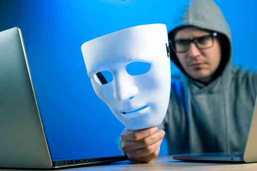 Unico México: 3 aprendizajes para 2026 ante el fraude digital que escaló en 2025