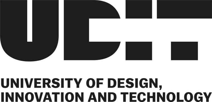 La IA, la tecnología y la creatividad marcarán un punto de inflexión en 2026