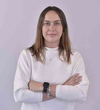 Despegar anuncia a Camila Aragão como nueva Chief Human Resources Officer (CHRO)