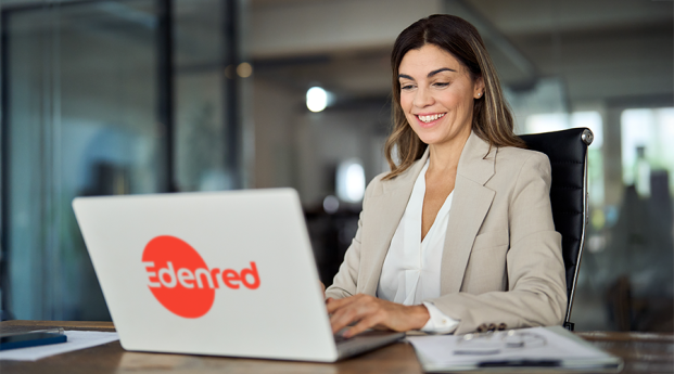 Cómo los beneficios adicionales pueden diferenciar a una empresa en el mercado laboral, según Edenred