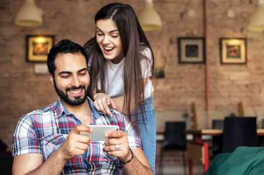 Despegar y Best Day incorporan PayPal como nueva opción de pago 
