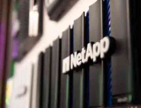 NetApp publica su Impact Report FY25 con avances medibles en IA y sostenibilidad 