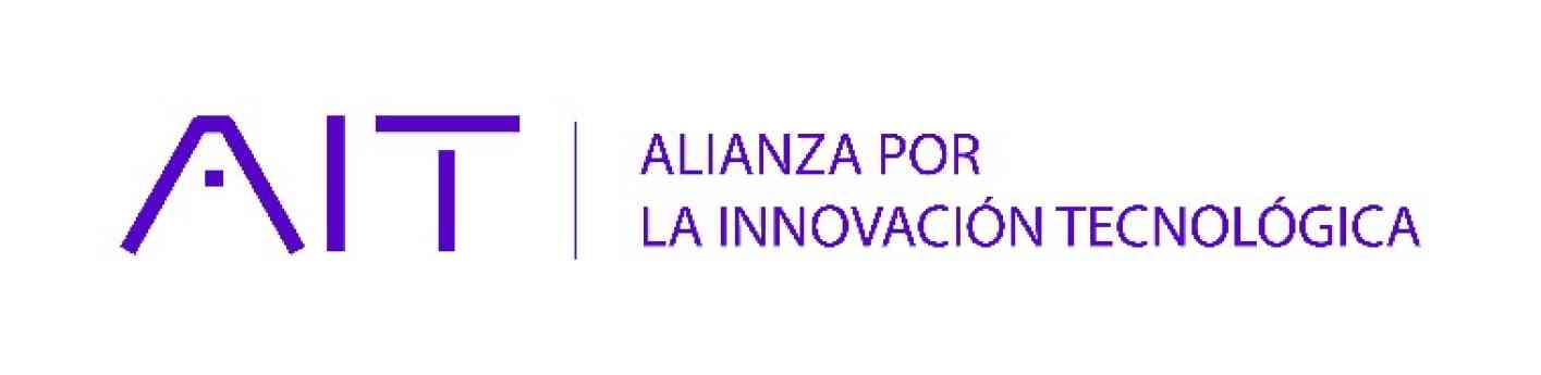 AIT México traza hoja de ruta para el futuro digital con 7 compromisos para la innovación responsable