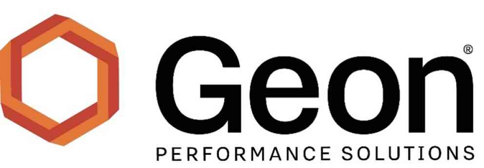 Geon Performance Solutions actualiza su identidad de marca para reflejar la ampliación de sus capacidades en la industria de los polímeros