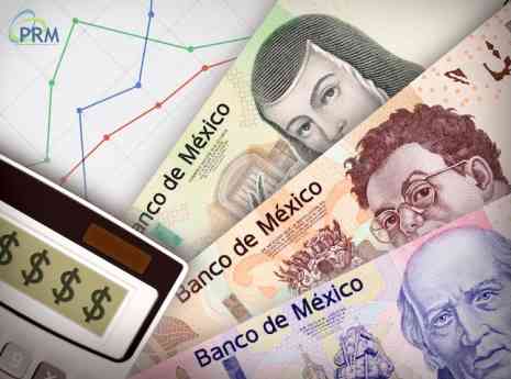 Tres de cada cuatro mexicanos siguen sin seguro y eso ya es un riesgo financiero para el país: PRM Seguros