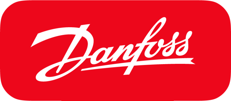 Danfoss México impulsa la capacitación técnica con el pódcast "Técnicos y rudos de la refrigeración"
