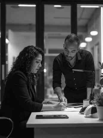 RPM Luxury Brands celebra 13 años redefiniendo las relaciones públicas en un entorno global competitivo