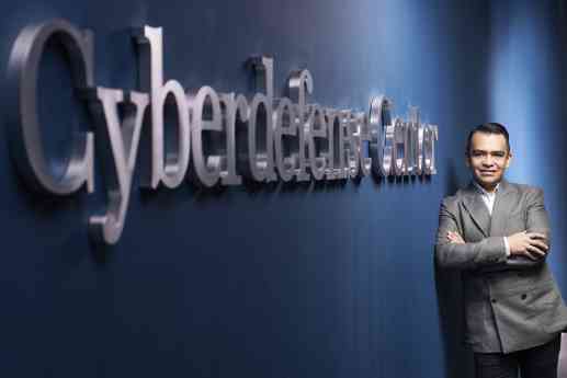 Minsait Cyber revela seis tendencias de ciberseguridad que definirán la resiliencia empresarial en 2026