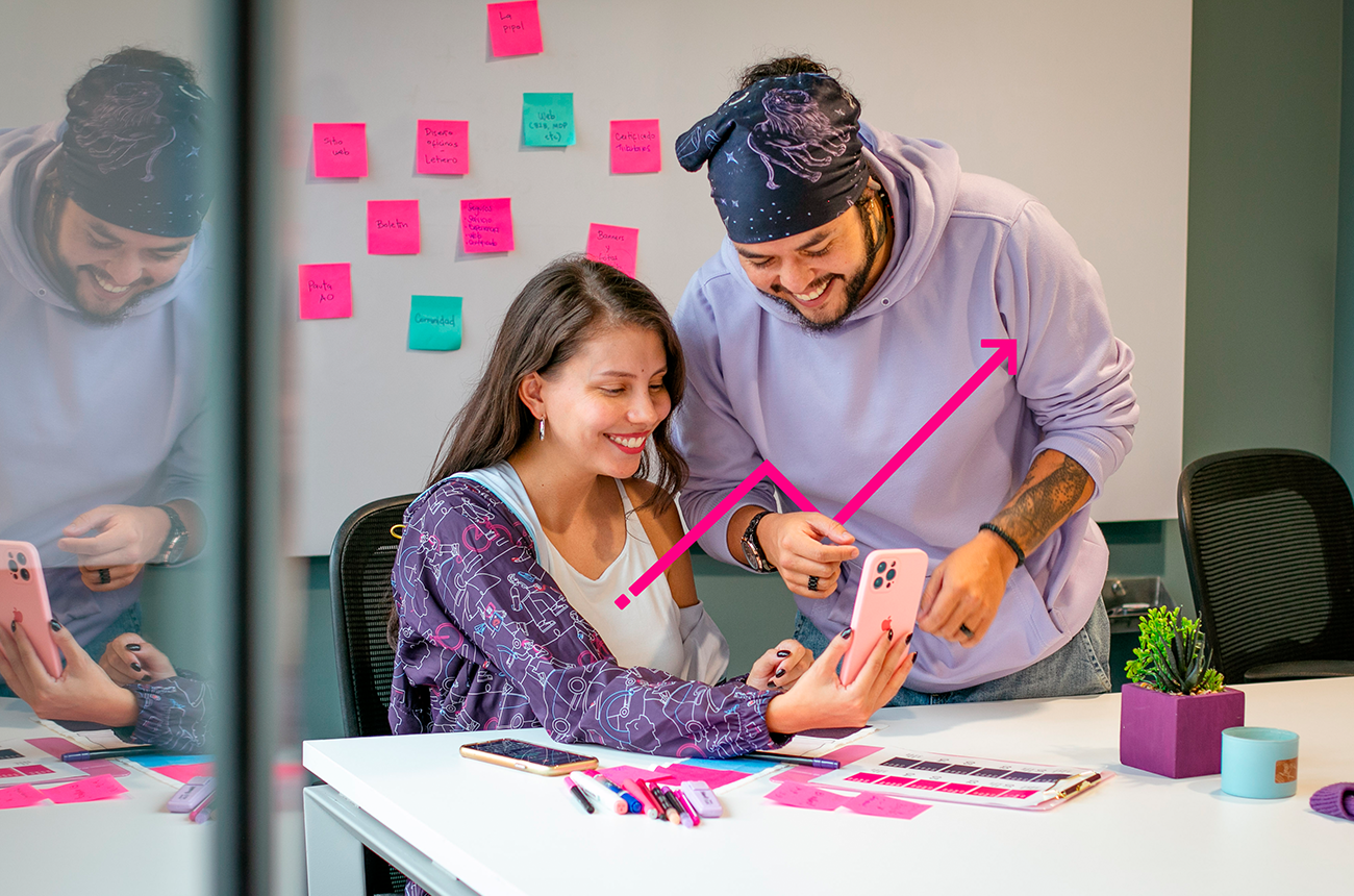 Palla y Nequi impulsan pagos internacionales con la facilidad de una transferencia local