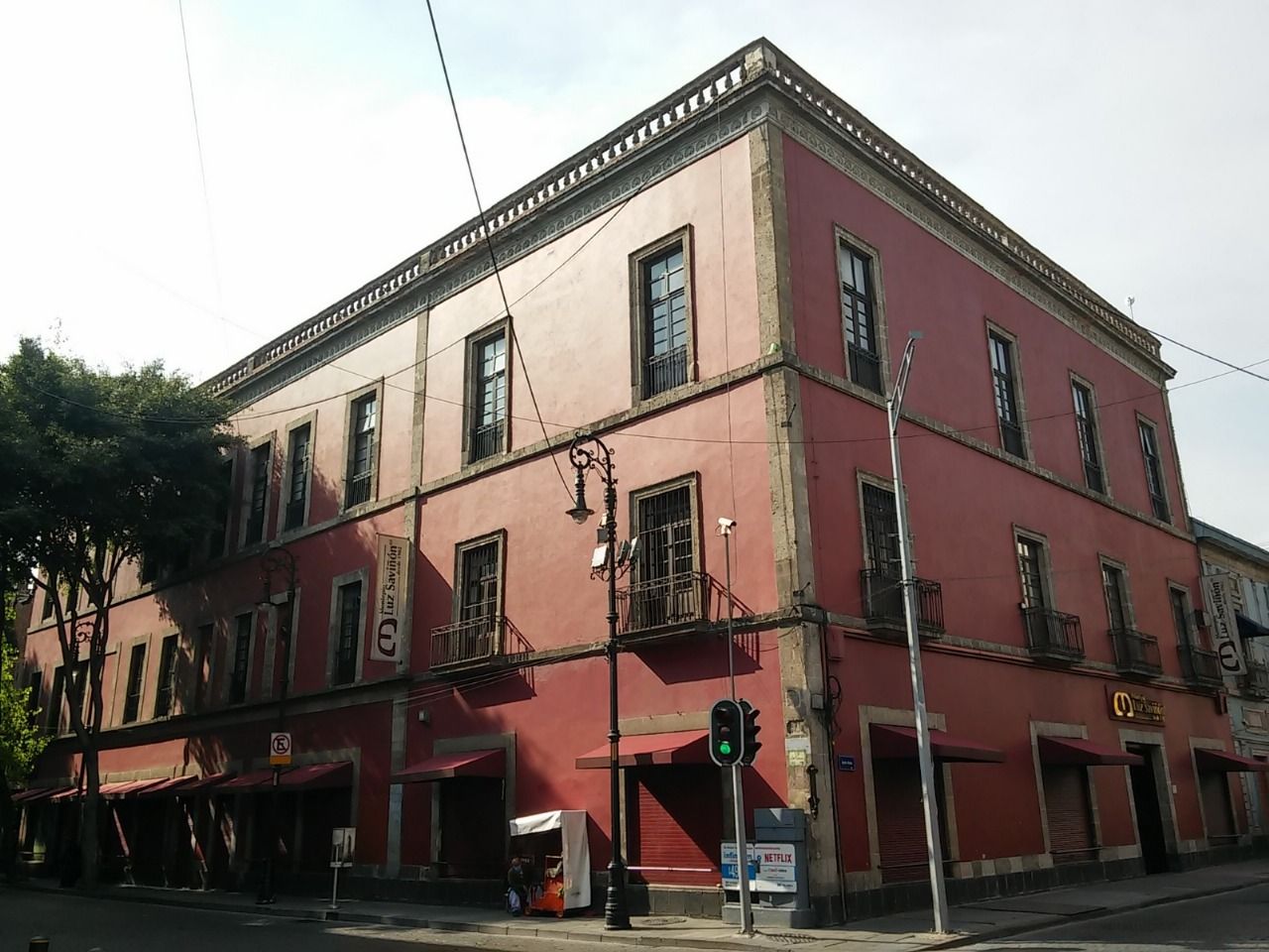 Montepío Luz Saviñón fortalece su impacto social mediante servicios accesibles y orientación clara