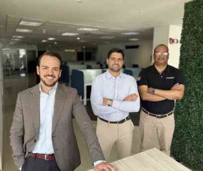 Chakray Consulting cierra 2025 con resultados históricos y consolida su crecimiento en Latinoamérica