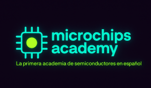 El conocimiento técnico se consolida como puerta de entrada al sector de los microchips