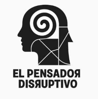 La nueva iniciativa del Pensador Disruptivo. Del mecenazgo al valor compartido: ¿un nuevo pacto para el arte?