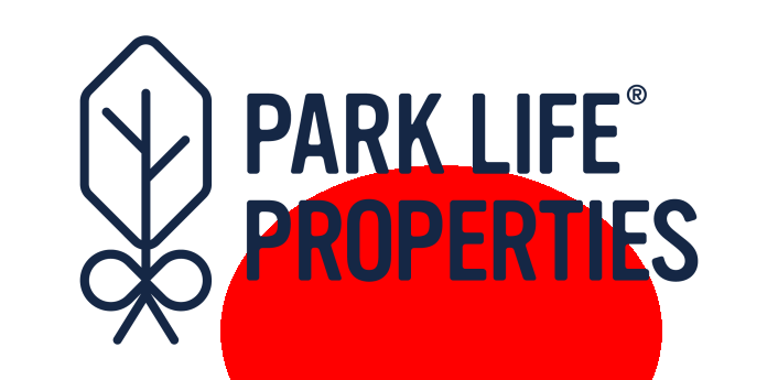 Fibra Park Life anuncia su llegada a la BMV: nace la primera Fibra de Vivienda en Renta en México
