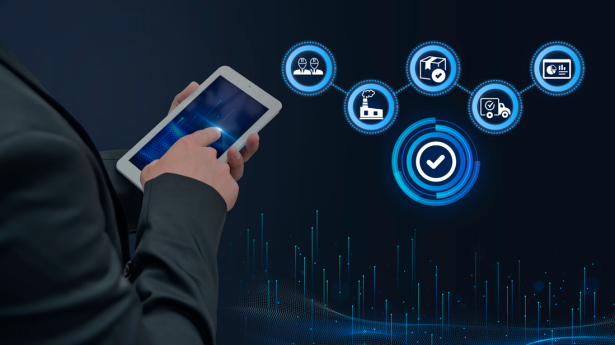 VTEX: la transformación del comercio digital en México, comercio unificado, inteligencia agéntica y B2B