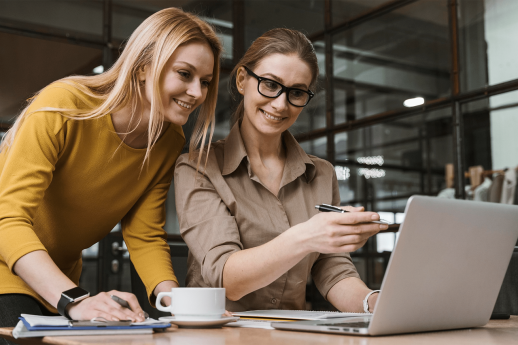 Human Performance advierte que una cultura sólida impulsa la rentabilidad y la retención de talento