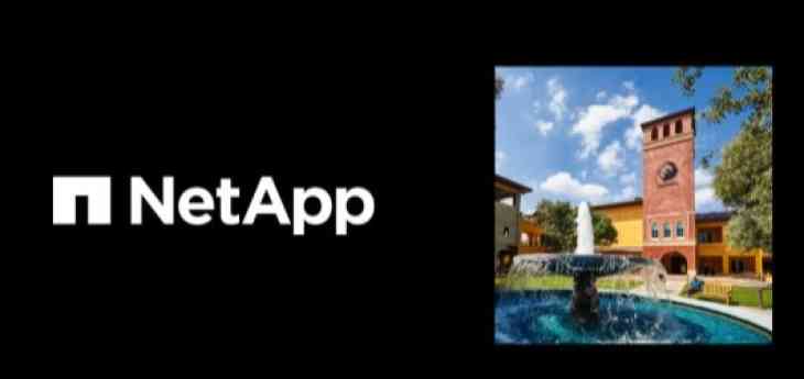 NetApp y DreamWorks Animation: 30 años donde la infraestructura de datos impulsa la imaginación