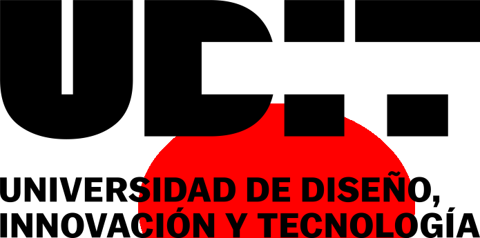 Diseñar en la era del algoritmo: el interiorismo redefine su propio oficio
